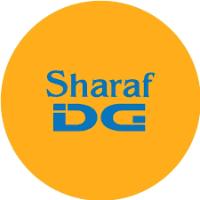 Sharafdg UAE